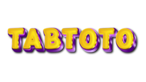 LOGO TABTOTO